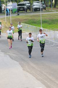 BIB: 
                            <button type="button" onclick="openModal(3539822)" class="btn btn-primary btn-sm float-right btn-popup" data-toggle="modal" data-target=".modal-high-quality">
                        <i class="fas fa-shopping-cart"></i> Add to Cart
                    </button>
                                            <button type="button" onclick="isThisMe(3539822, true)" class="btn btn-success btn-sm float-right btn-popup btn-isme hidden" data-toggle="tooltip" data-placement="bottom" title="นี่คือรูปของคุณใช่ไหม คลิกที่นี่เพื่อเอาเข้าอัลบั้ม">
                        <i class="fas fa-plus"></i> Add to album
                    </button>
                    <button type="button" onclick="isThisMe(3539822, false)" class="btn btn-warning btn-sm float-right btn-popup btn-isnotme hidden">
                        <i class="fas fa-ban"></i> Remove from album
                    </button>